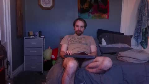 Snapshot of hpluvscash chatting on 28, 4, 2026 Pilgrim online show from 28, 4, 2026