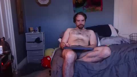 Snapshot of hpluvscash chatting on 29, 4, 2026 Pilgrim online show from 29, 4, 2026