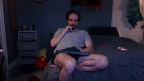 Snapshot of hpluvscash chatting on 30, 4, 2026 Pilgrim online show from 30, 4, 2026