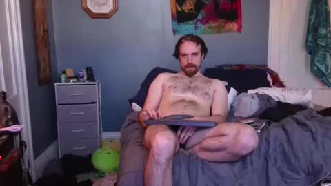 Snapshot of hpluvscash chatting on 1, 5, 2026 Pilgrim online show from 1, 5, 2026