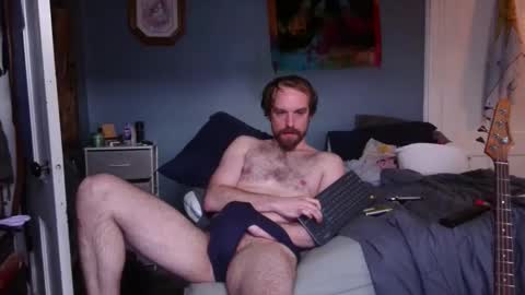 Snapshot of hpluvscash chatting on 2, 5, 2026 Pilgrim online show from 2, 5, 2026