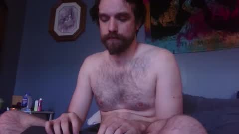 Snapshot of hpluvscash chatting on 4, 5, 2026 Pilgrim online show from 4, 5, 2026