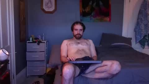 Snapshot of hpluvscash chatting on 12, 5, 2026 Pilgrim online show from 12, 5, 2026
