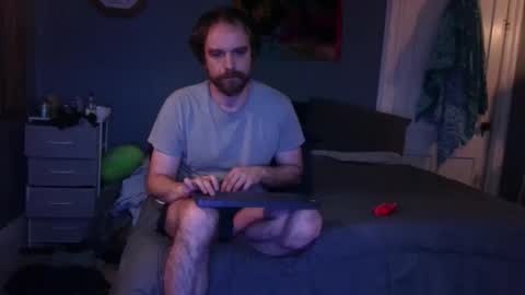 Snapshot of hpluvscash chatting on 14, 5, 2026 Pilgrim online show from 14, 5, 2026