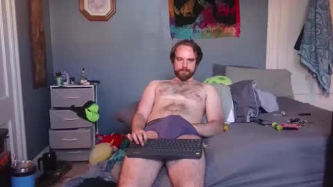 Snapshot of hpluvscash chatting on 19, 5, 2026 Pilgrim online show from 19, 5, 2026
