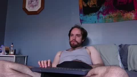 Snapshot of hpluvscash chatting on 20, 5, 2026 Pilgrim online show from 20, 5, 2026