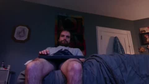 Snapshot of hpluvscash chatting on 25, 5, 2026 Pilgrim online show from 25, 5, 2026