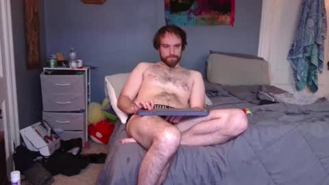 Snapshot of hpluvscash chatting on 27, 5, 2026 Pilgrim online show from 27, 5, 2026