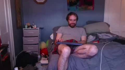 Snapshot of hpluvscash chatting on 28, 5, 2026 Pilgrim online show from 28, 5, 2026