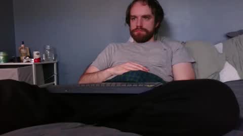 Snapshot of hpluvscash chatting on 1, 6, 2026 Pilgrim online show from 1, 6, 2026