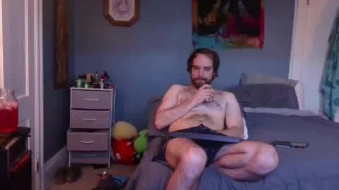 Snapshot of hpluvscash chatting on 3, 6, 2026 Pilgrim online show from 3, 6, 2026