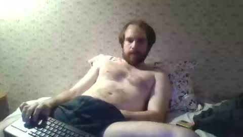 Snapshot of hpluvscash chatting on 9, 6, 2026 Pilgrim online show from 9, 6, 2026