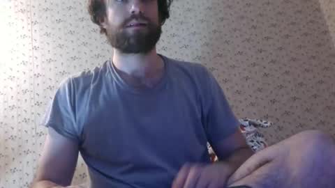 Snapshot of hpluvscash chatting on 11, 6, 2026 Pilgrim online show from 11, 6, 2026