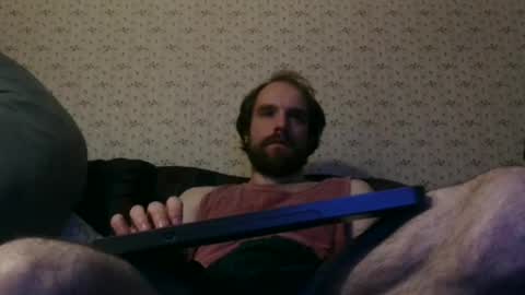 Snapshot of hpluvscash chatting on 17, 6, 2026 Pilgrim online show from 17, 6, 2026