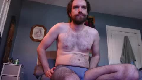 Snapshot of hpluvscash chatting on 17, 6, 2026 Pilgrim online show from 17, 6, 2026