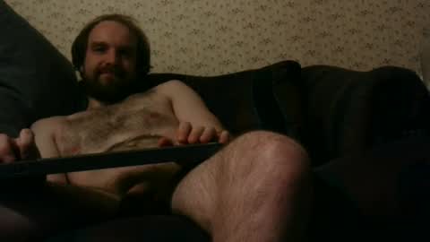 Snapshot of hpluvscash chatting on 18, 6, 2026 Pilgrim online show from 18, 6, 2026