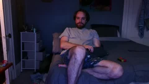 Snapshot of hpluvscash chatting on 18, 6, 2026 Pilgrim online show from 18, 6, 2026