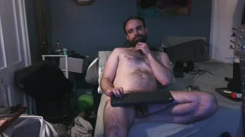 Snapshot of hpluvscash chatting on 29, 6, 2026 Pilgrim online show from 29, 6, 2026