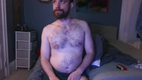 Snapshot of hpluvscash chatting on 30, 6, 2026 Pilgrim online show from 30, 6, 2026