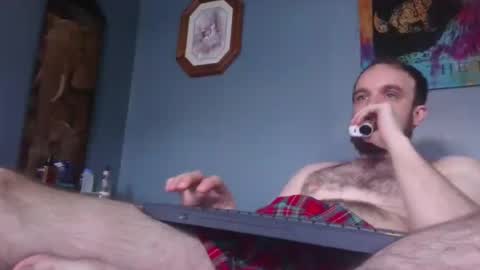 Snapshot of hpluvscash chatting on 4, 7, 2026 Pilgrim online show from 4, 7, 2026