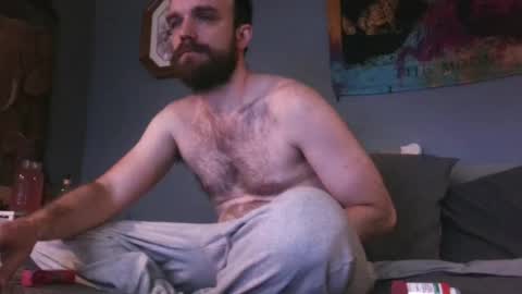 Snapshot of hpluvscash chatting on 6, 7, 2026 Pilgrim online show from 6, 7, 2026