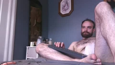 Snapshot of hpluvscash chatting on 6, 7, 2026 Pilgrim online show from 6, 7, 2026