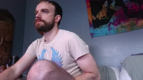 Snapshot of hpluvscash chatting on 14, 7, 2026 Pilgrim online show from 14, 7, 2026