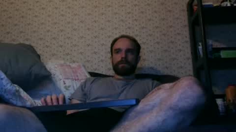 Snapshot of hpluvscash chatting on 16, 7, 2026 Pilgrim online show from 16, 7, 2026