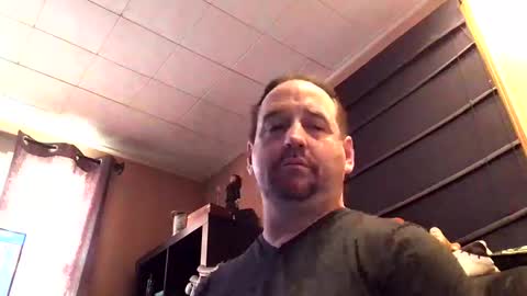 hpoker online show from 3, 1, 2025