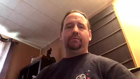 hpoker online show from 5, 1, 2025