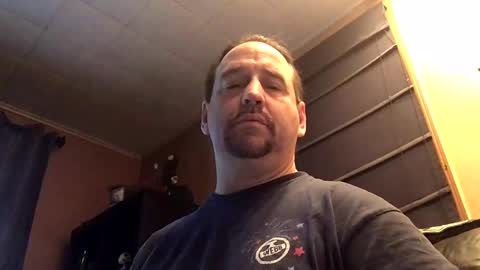 hpoker online show from 6, 1, 2025