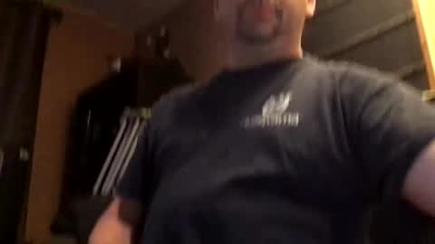 hpoker online show from 9, 1, 2025