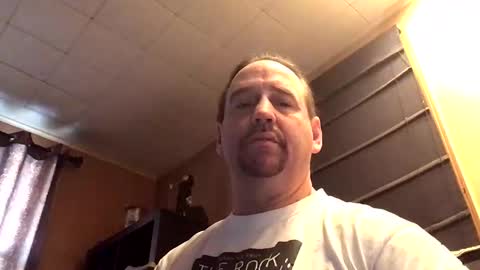 hpoker online show from 23, 1, 2025