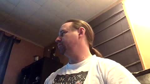 hpoker online show from 24, 1, 2025