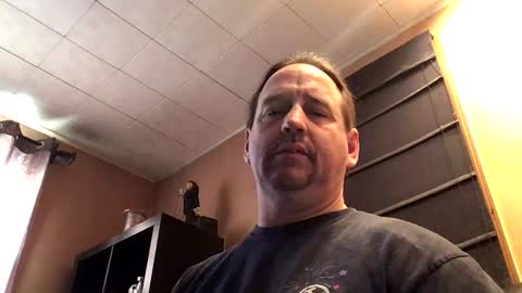 hpoker online show from 28, 1, 2025