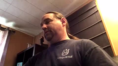 hpoker online show from 18, 2, 2025