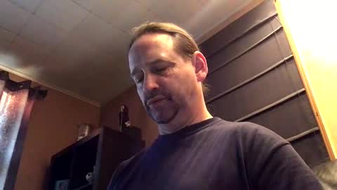 hpoker online show from 7, 3, 2025