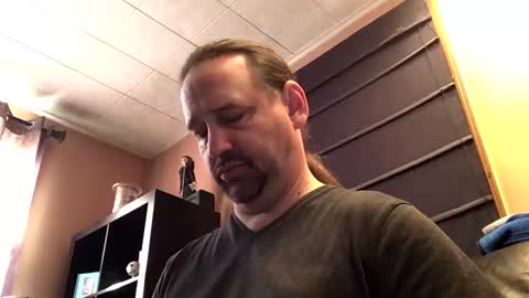 hpoker online show from 11, 3, 2025