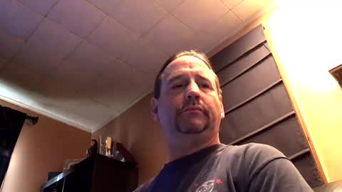 hpoker online show from 19, 9, 2025