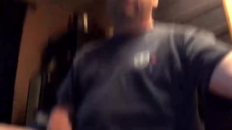 hpoker online show from 6, 10, 2025