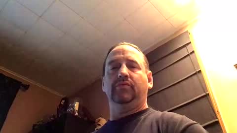 hpoker online show from 13, 10, 2025