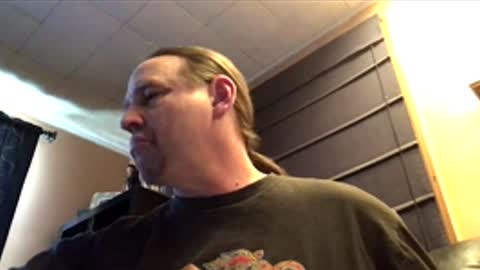 hpoker online show from 4, 2, 2026