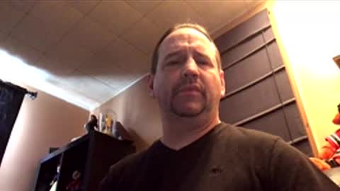 hpoker online show from 9, 2, 2026