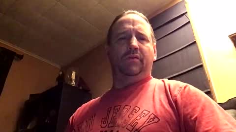 hpoker online show from 29, 3, 2026