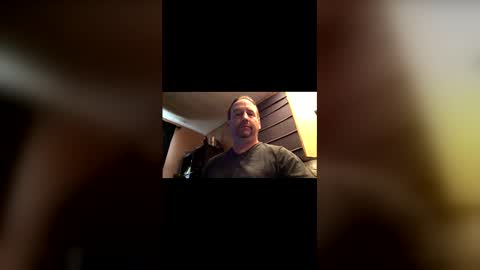 hpoker online show from 1, 4, 2026