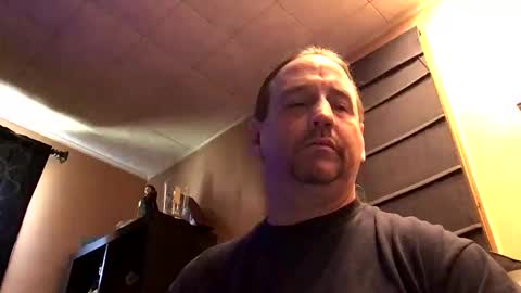 hpoker online show from 7, 4, 2026