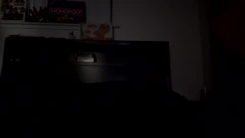 Snapshot of hrd4u1234 chatting on 18, 1, 2026 hrd4u1234 online show from 18, 1, 2026