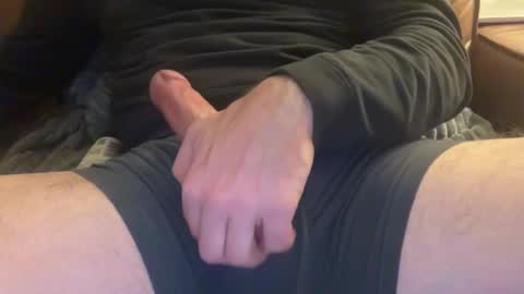 hrd4u92 online show from 11, 11, 2025