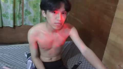 hrdfvcker_james online show from 31, 5, 2026