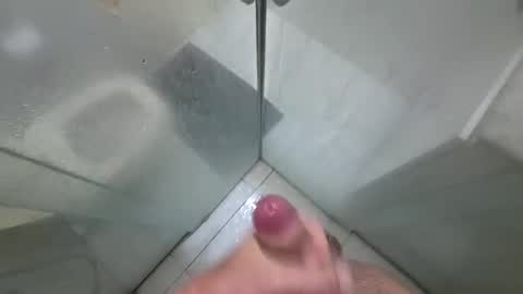 Henrique online show from 21, 10, 2025